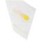 Wilton® Disposable Candy Decorating Piping Bags, 12ct.